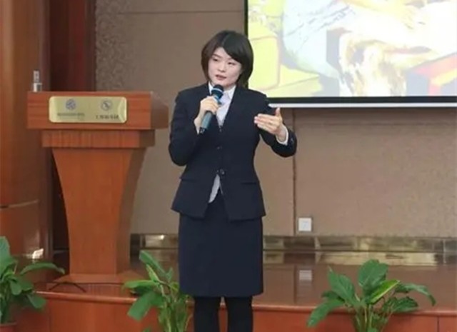 一位80后入殓师的忠告：不能用手直接触摸遗体，就算是亲人也不行