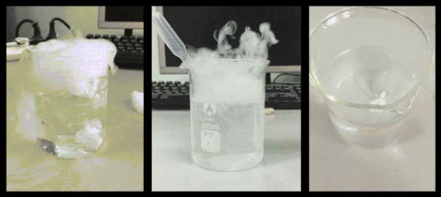 理科生的硬核浪漫 (理工科硬核求爱)