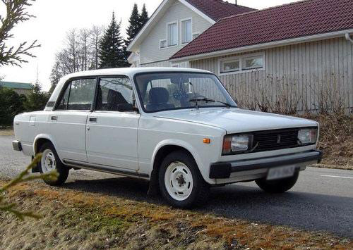 1973年，辽宁一位知青被保送大学后入狱，出狱后成亿万富翁