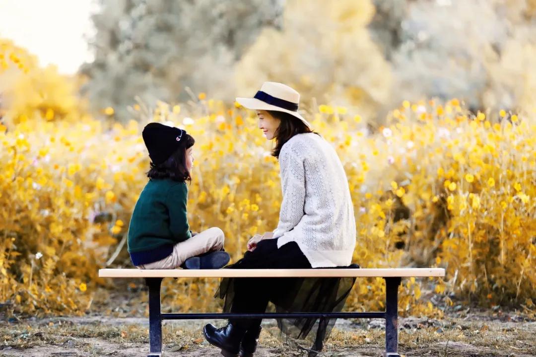 家里改善风水养什么好,一家人要养好的三种风水