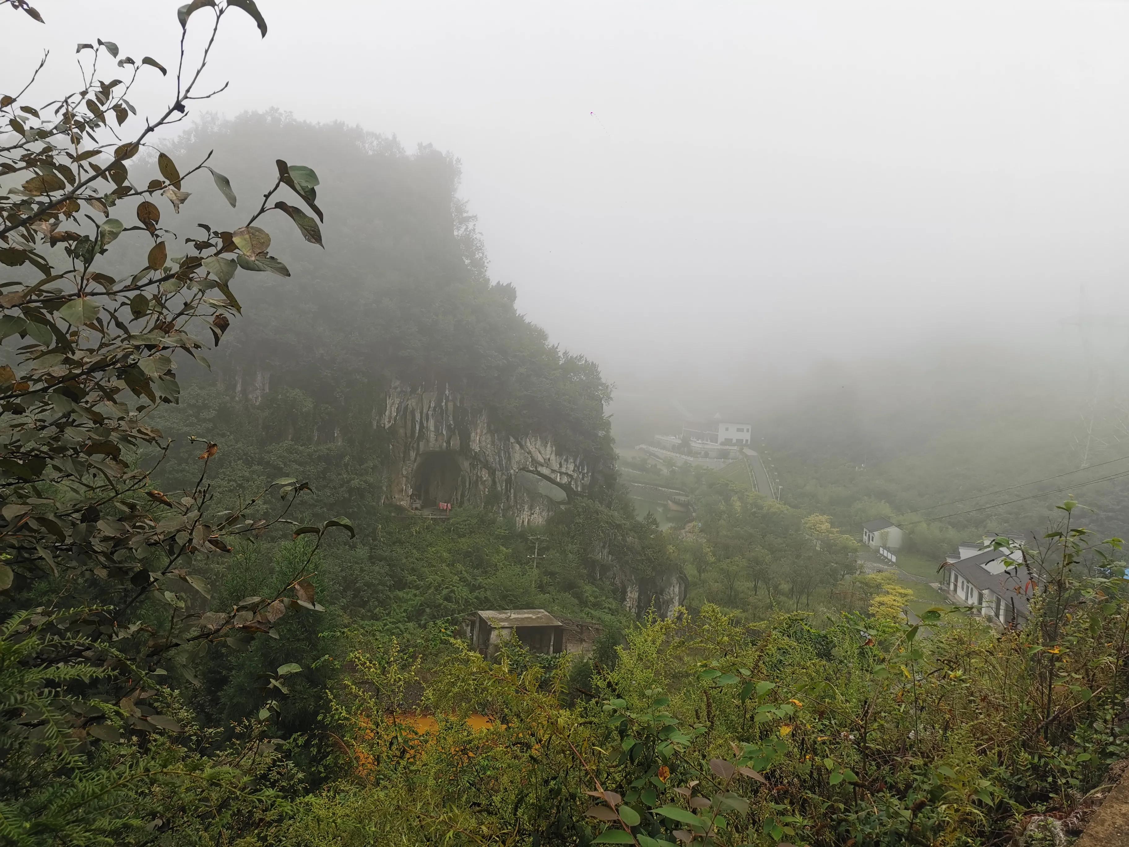 泡温泉泡澡的好处,泡温泉能缓解心慌吗
