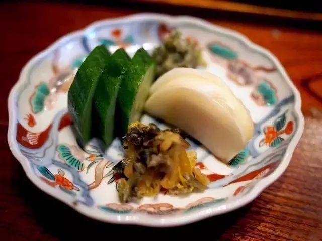 平凡来自伟大,从平凡到伟大