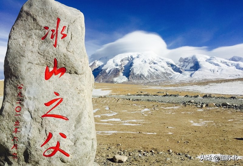 新疆城市喀什介绍视频,喀什城市面貌图文