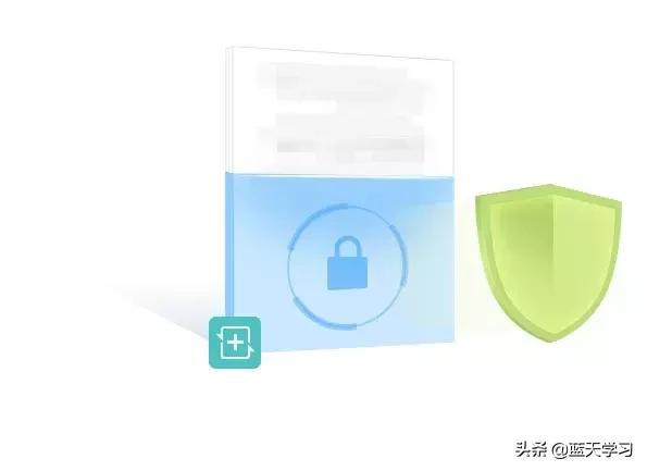 文档乱码或损坏，含泪重做？不妨试试一键修复