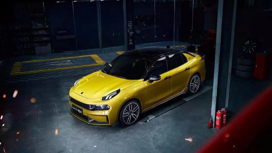 gl8操控性和动力,gl8神车的秘密