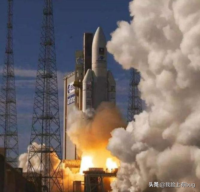 「黑客攻击系统-输入账号1」项目经理带你零基础学习C++