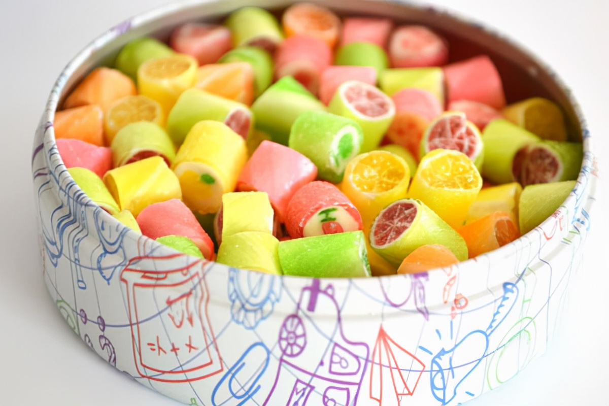 最新好听洋气的英文名,怎么取英文名不被外国人笑话