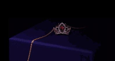 雪具年货特卖节,年货节名表特卖专场