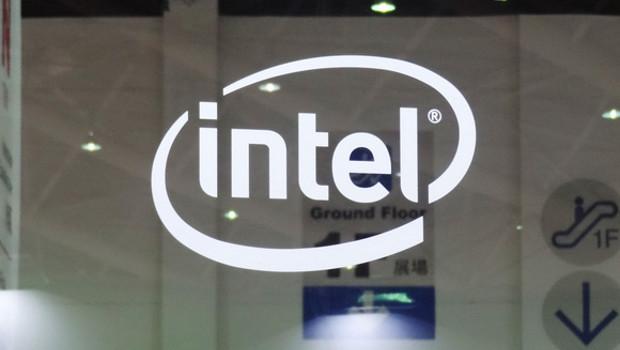 怎么解读显卡的配置,如何了解显卡配置高低