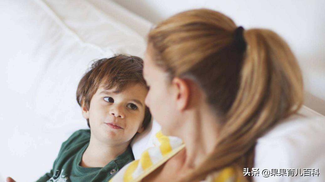 小孩梦游的原因及解决办法,儿童睡觉梦游什么原因引起的