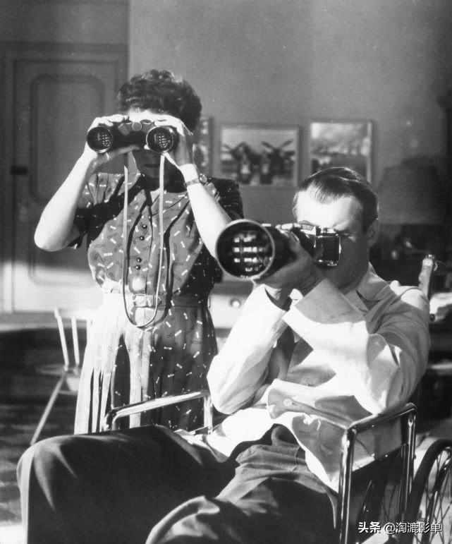 imdb评分最高的十部动漫,imdb评分最高的电视剧