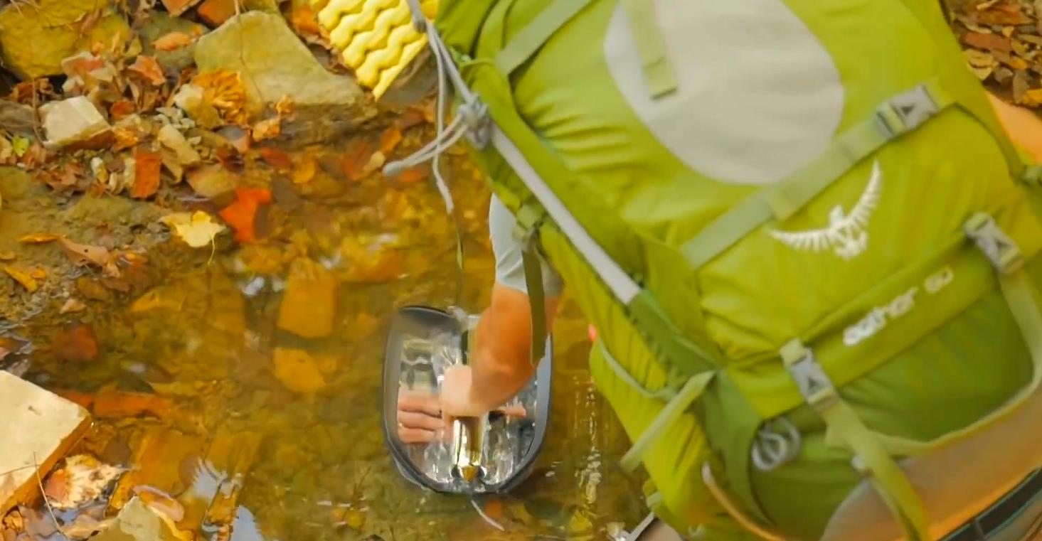迷你日式烧烤炉,太阳能户外小型烧烤炉便携折叠