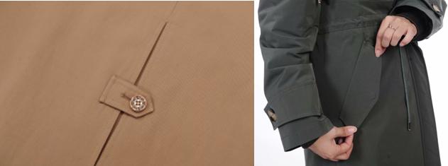 派克服如何辩别良莠，拒绝踩坑