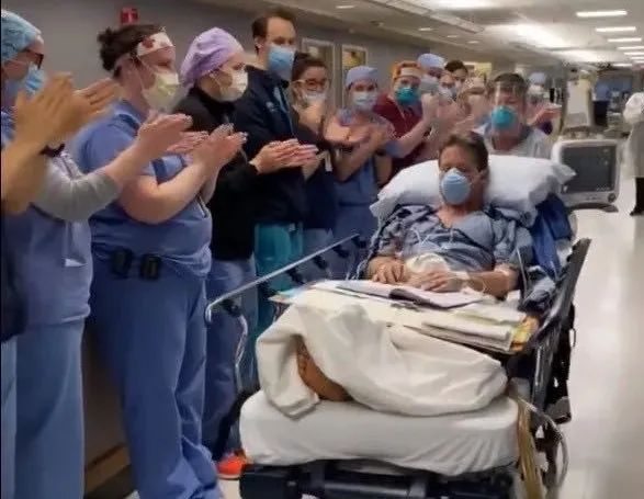 瑞德西韦治疗埃博拉病毒,瑞德西韦新冠药