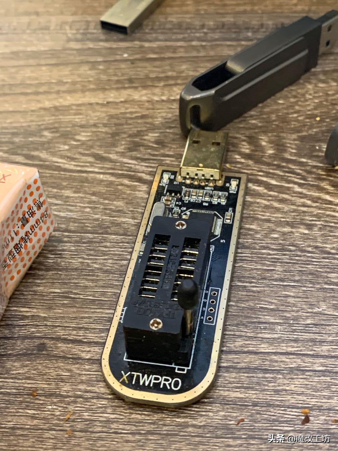 百元amd处理器性价比高,百元amd处理器