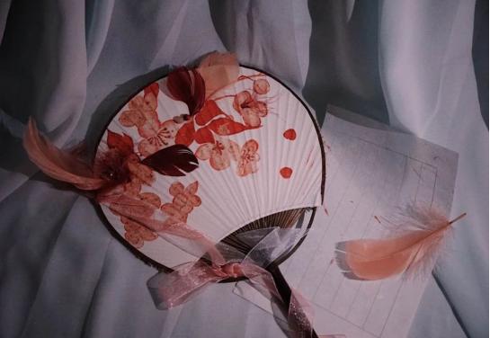 热议！天津大学究竟有多好？官方回应：就14个字！