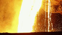 初中物理温度计小实验,初中物理温度计整数读数