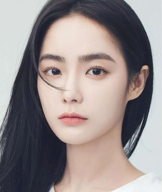 whoo后韩国专柜价格表,韩国后whoo套装适合什么肤质