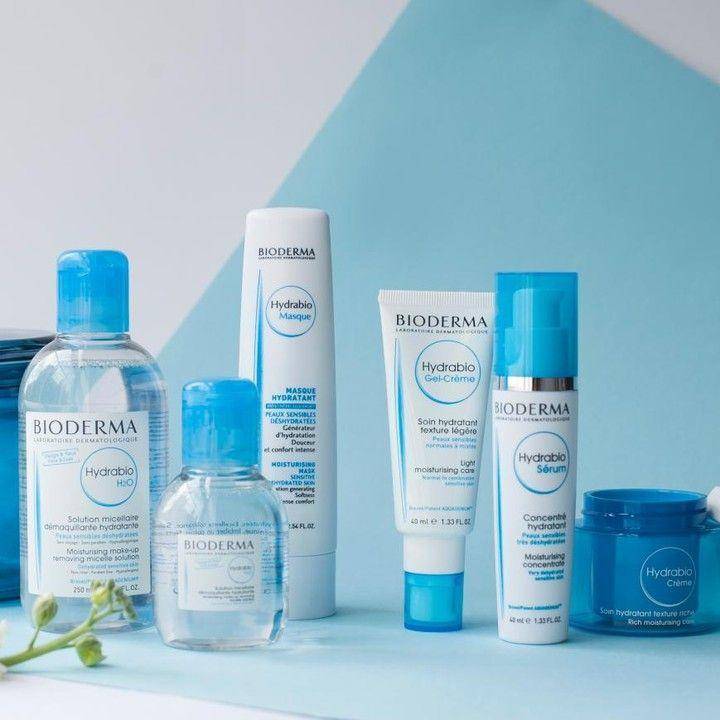 十大公认最好用的面膜平价,一款真正好用又不贵的面膜