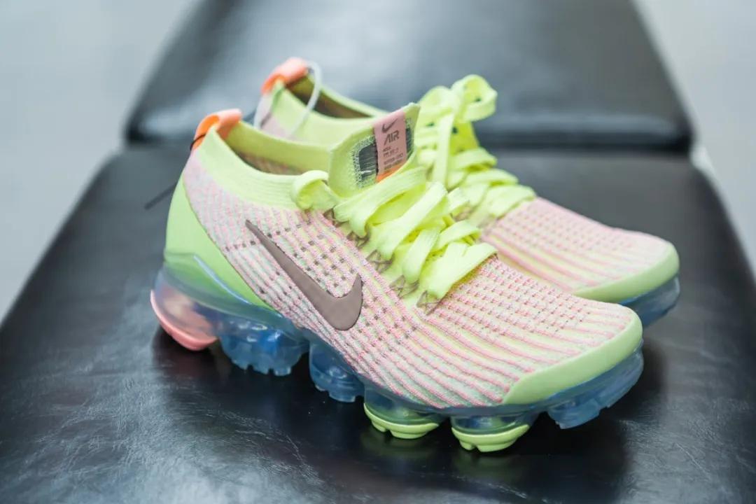 天津奥莱实体店,天津新开业奥莱在哪里