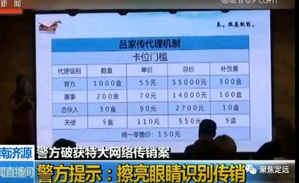 社群电商怎么规避涉传,社交电商陷阱大全