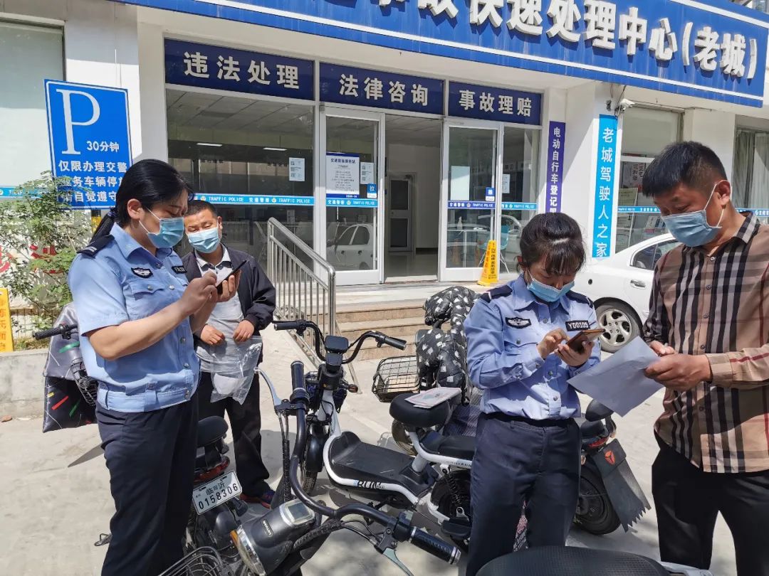 临沂新农合缴费时间截止,临沂居民医保缴费截止时间