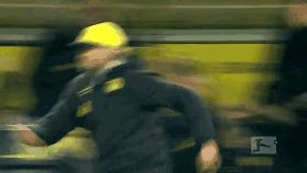 带领国足夺得世界杯会有啥地位,国足晋级18强最该感谢的三人