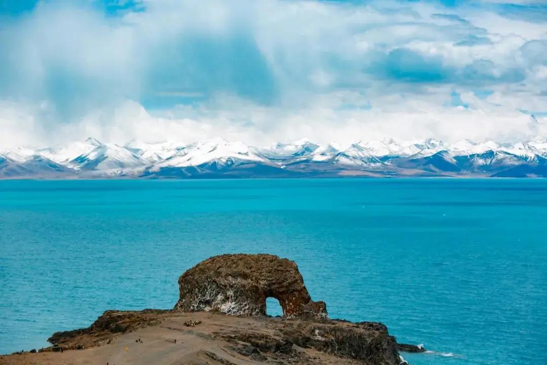 终于攒够了年假,年假怎么攒