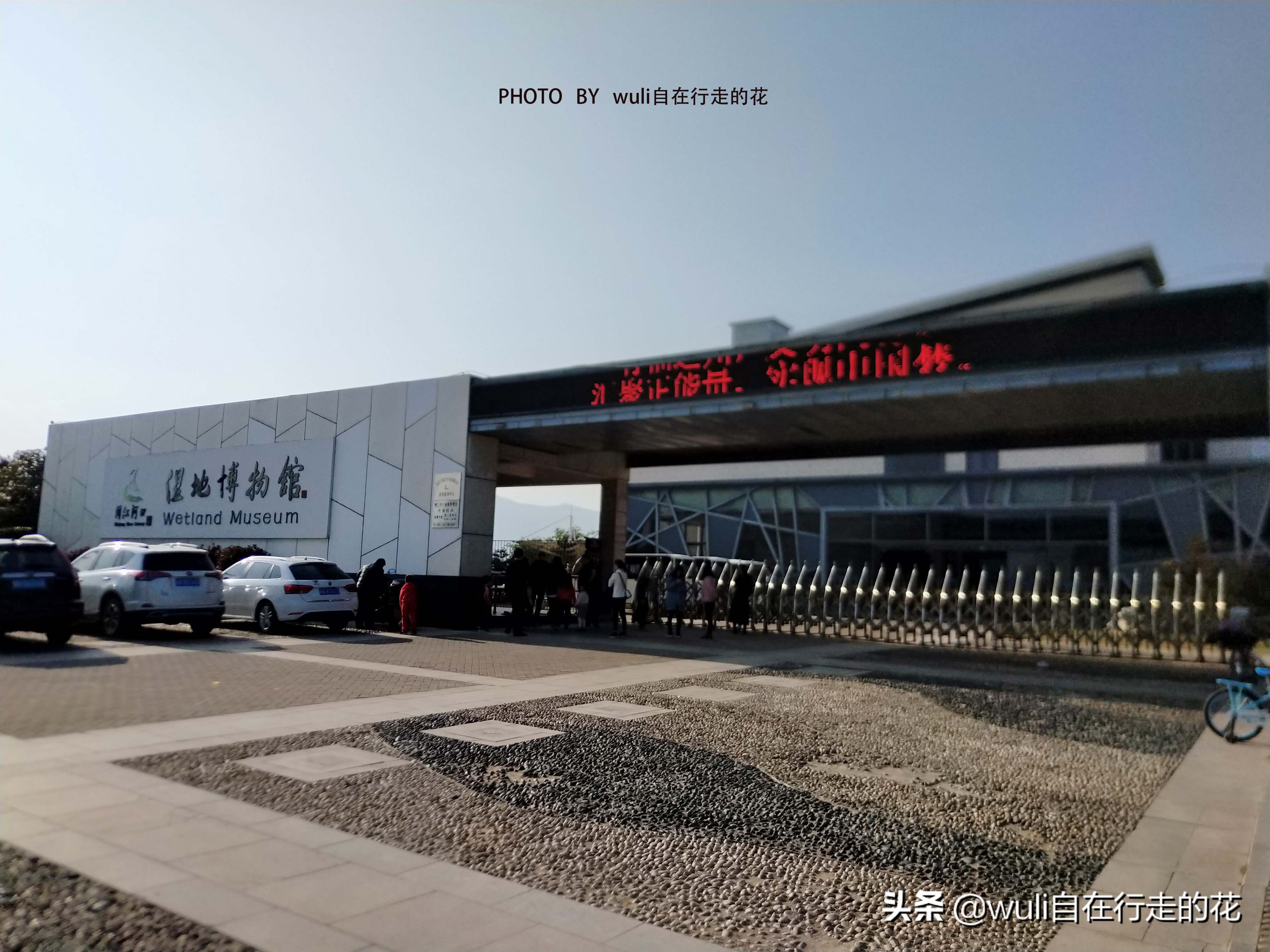 福州好玩的地方推荐一日游攻略,福州永泰一日游最佳去处免费