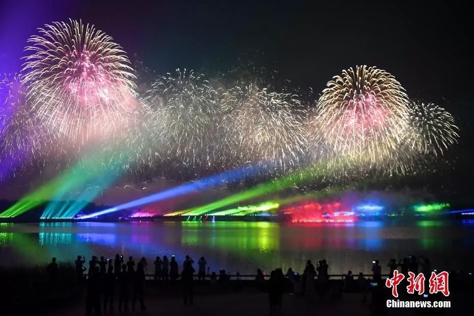 山东省2019百强城市第一名,山东省百强城市排行榜发布