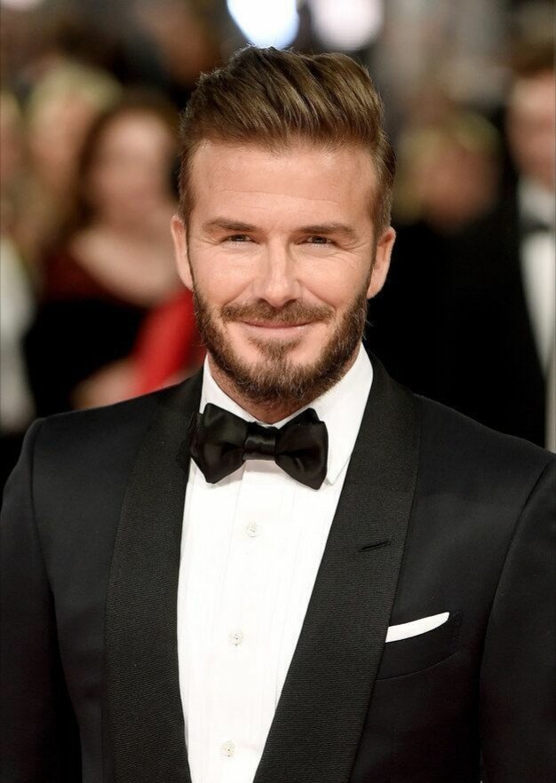 明明能靠颜值却要格斗,明明可以靠颜值却靠才华的运动员