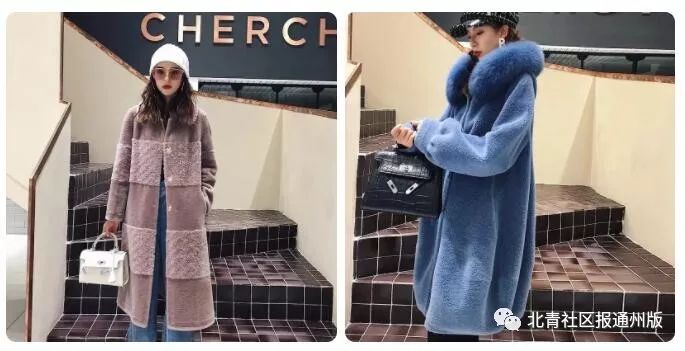 鐤姠闄愭椂鐗规儬,鐤姠鍙叉棤鍓嶄緥浼樻儬