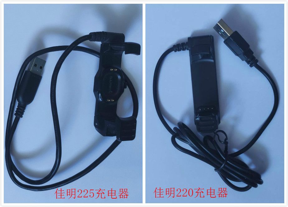 我去年买了个表什么时候火的,我去年买了块表下一句