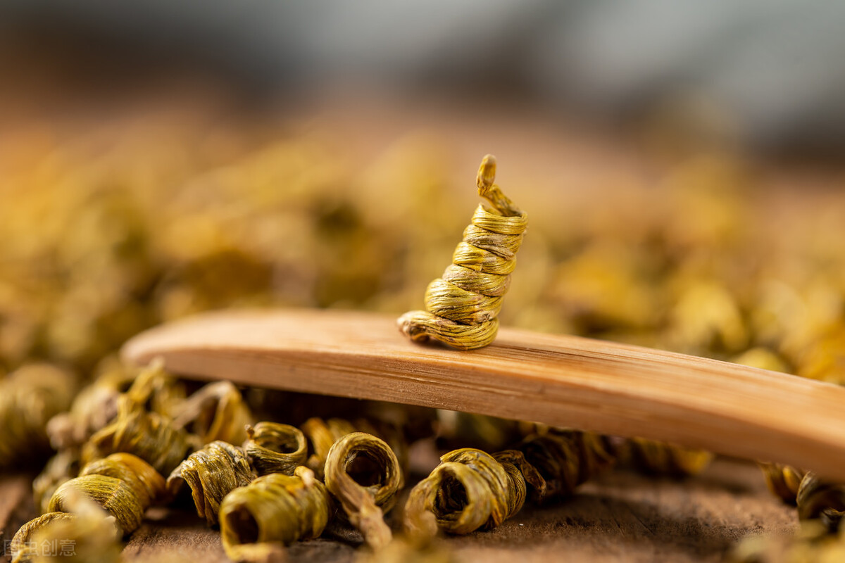 小儿矮小吃什么药,治疗幼儿矮小的药