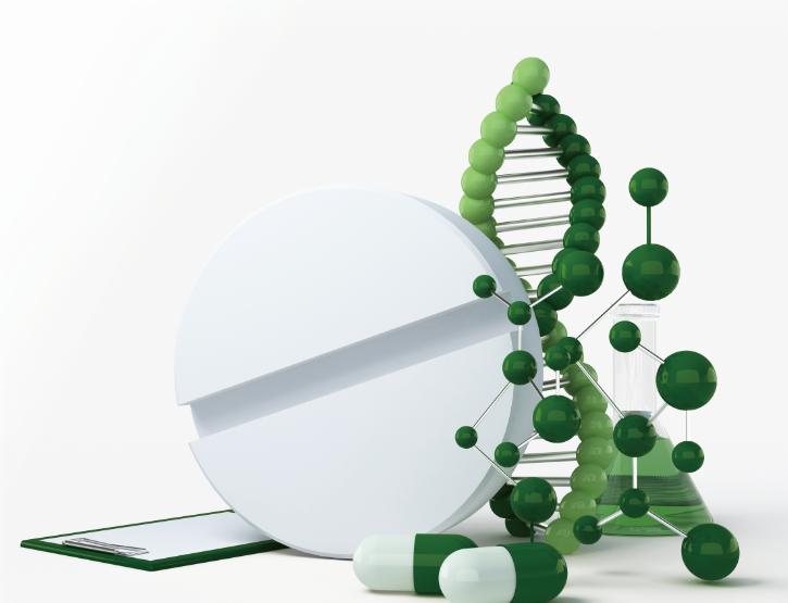 周末文摘|窄治疗指数药物目录建立与特别监管探讨