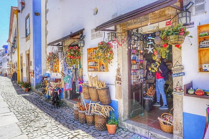 牵手走天涯，记得带上这份爱情小镇清单！