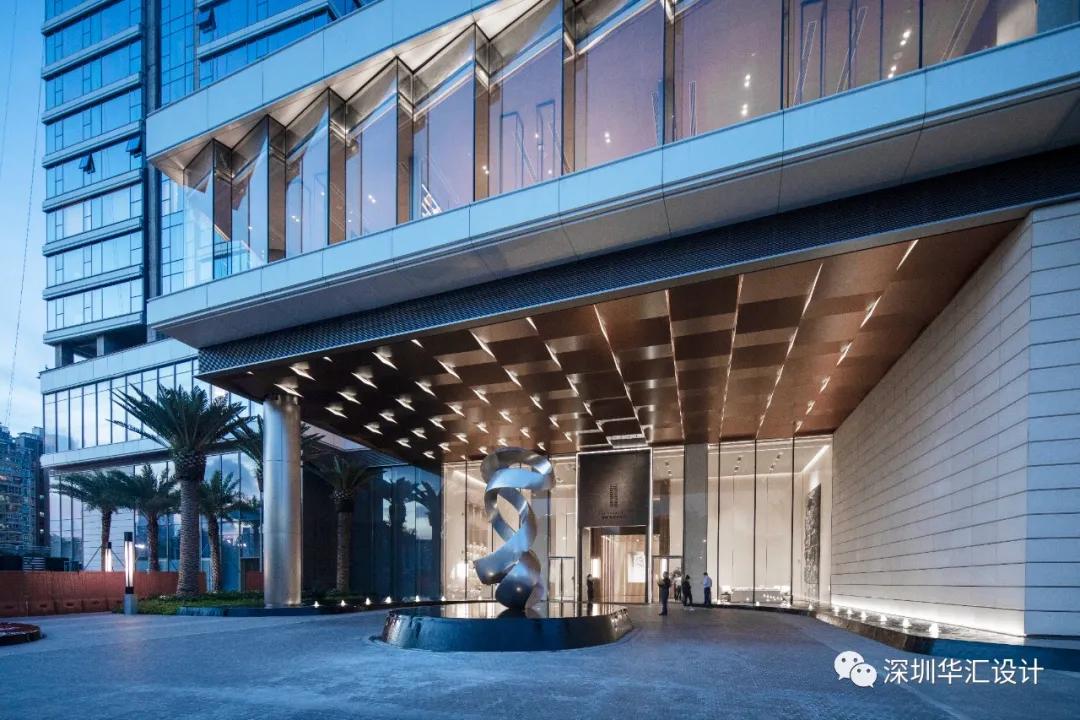 鹏瑞珠澳湾世纪中心,鹏瑞珠澳湾世纪中心住宅