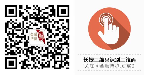 金融博览财富大消费板块投资逻辑,金融博览财富杂志