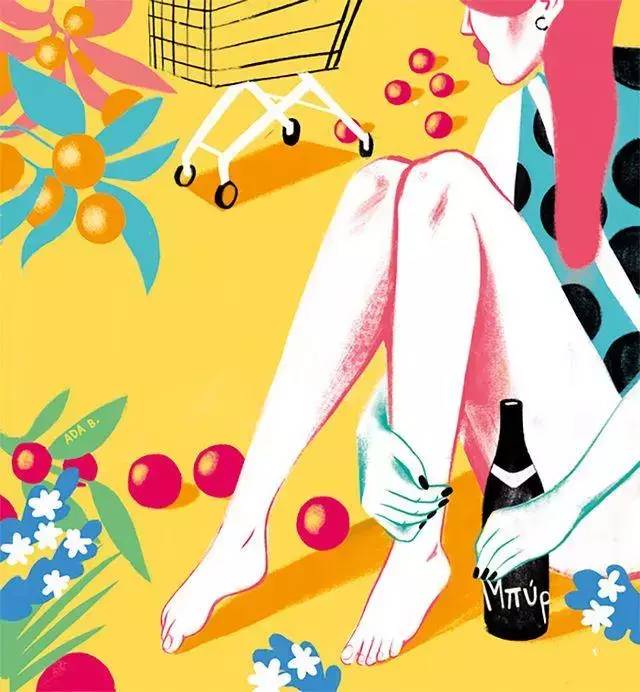 服装设计学习通题库,如何从零开始学习服装设计