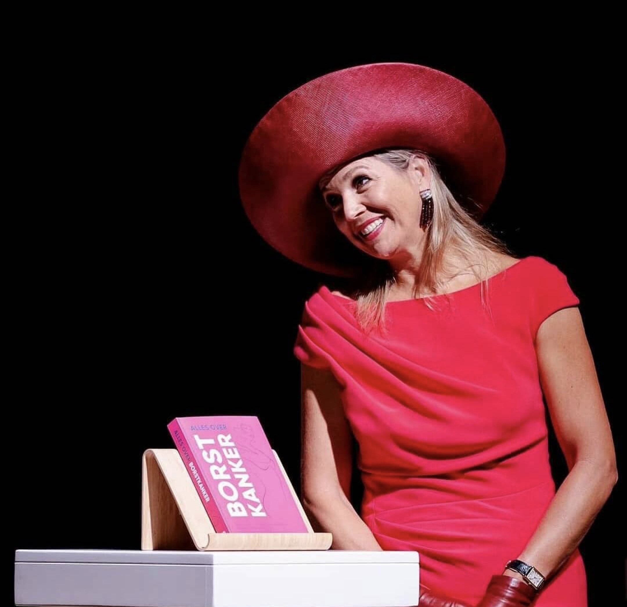 不爱梳头系列,不爱梳头剪什么发型