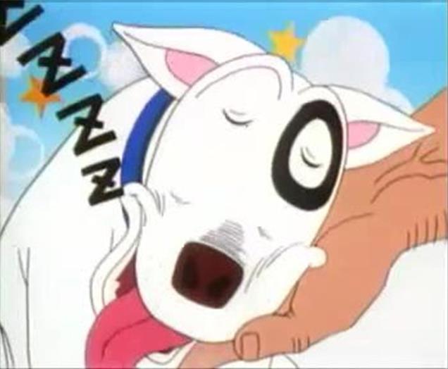 8090后的日本动画片,80年代90年代引进的日本动画片