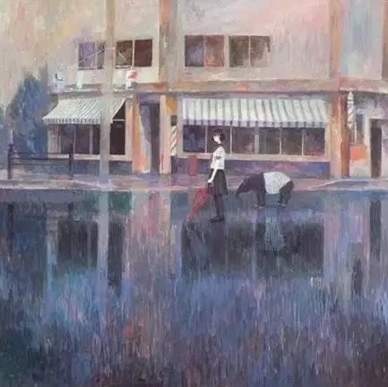 前任送的东西怎么处理,前任要把你送的东西扔掉怎么办