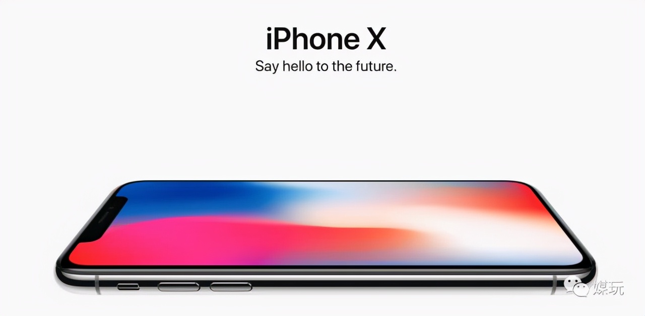 iphone13终于到了的文案,苹果13的争议性文案