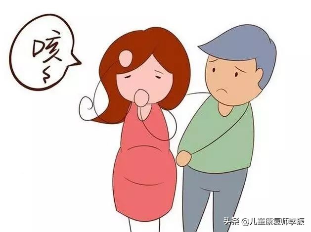 孕妇感冒最快有效的方法小妙招,孕妇治疗感冒最快方法小妙招