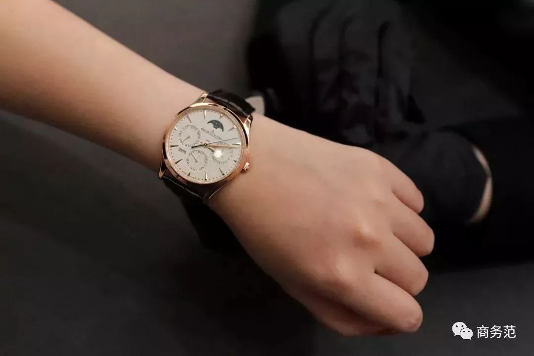 skp商场购物攻略,北京skp店庆必买