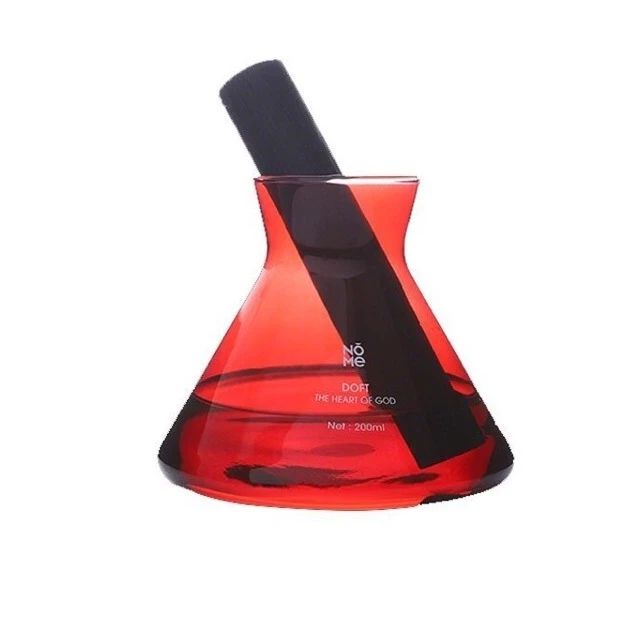 走心居家好物,绝不后悔的居家好物