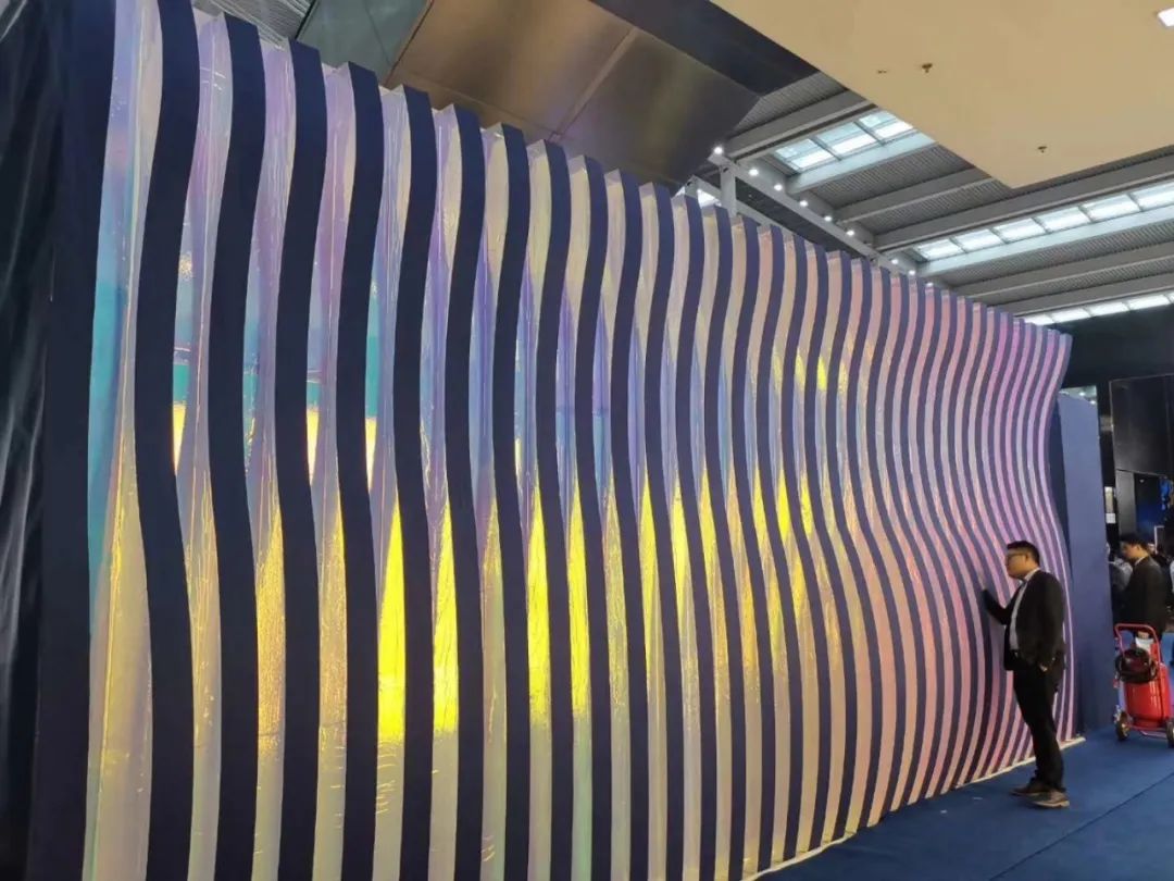 广告标识行业是暴利吗,广告标识利润高吗