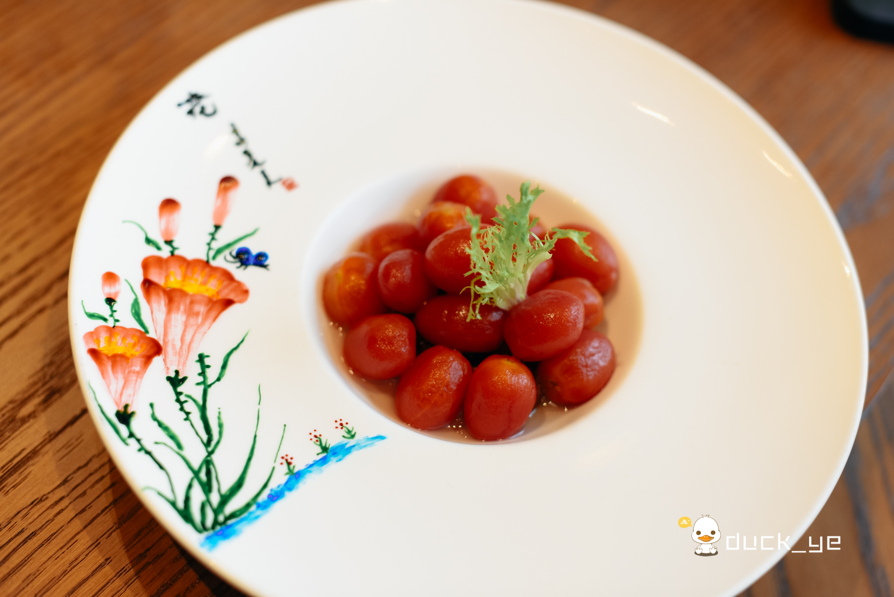 厦门藏在巷子里的私房菜馆,厦门十大异国菜餐厅