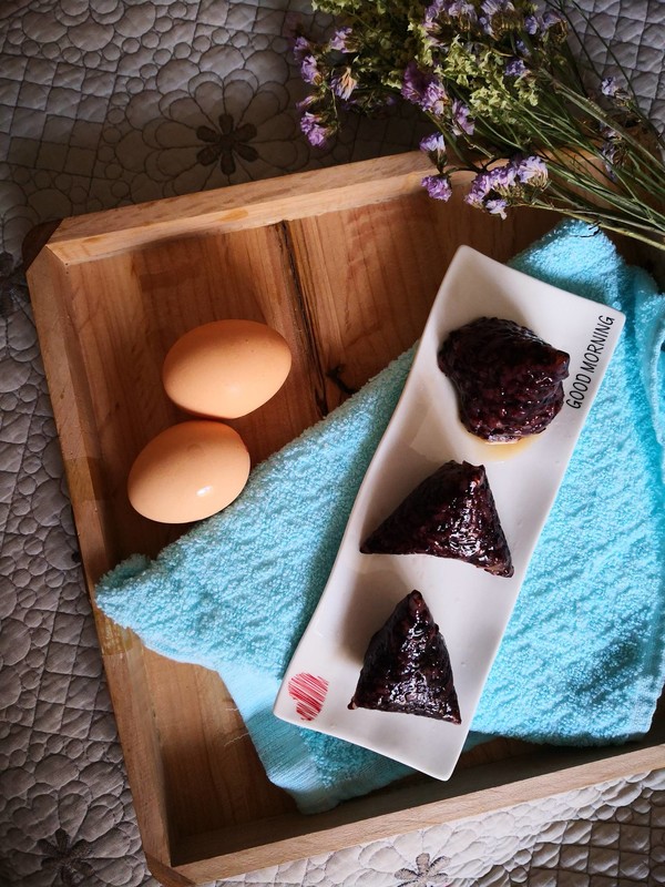 女生贫血体寒吃什么食物,天气冷女人多吃什么食物御寒