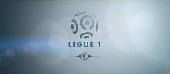 历年法甲赛制对比表图,法甲晋级规则最新